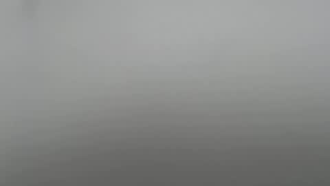 Snapshot of hayal758 chatting on 01/17/25, 12:31 hayal758 online show from 01/17/25, 12:31