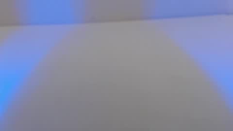 Snapshot of hayal758 chatting on 01/19/25, 06:43 hayal758 online show from 01/19/25, 06:43