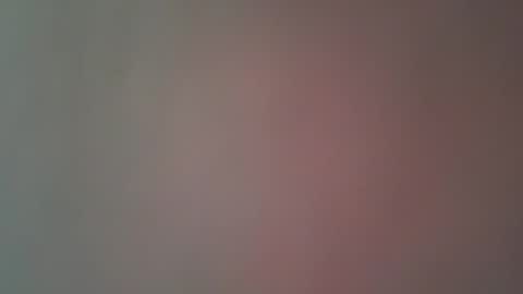 Snapshot of hayal758 chatting on 01/22/25, 08:40 hayal758 online show from 01/22/25, 08:40