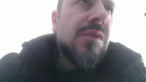 Snapshot of hayal758 chatting on 01/31/25, 06:46 hayal758 online show from 01/31/25, 06:46