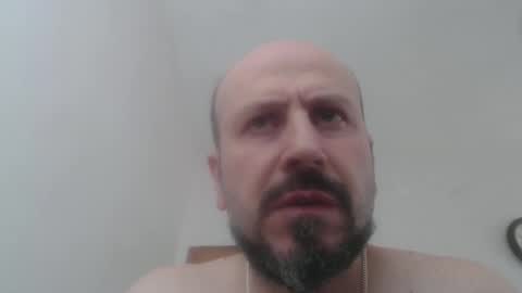 Snapshot of hayal758 chatting on 01/31/25, 09:48 hayal758 online show from 01/31/25, 09:48