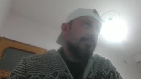 Snapshot of hayal758 chatting on 01/31/25, 09:05 hayal758 online show from 01/31/25, 09:05