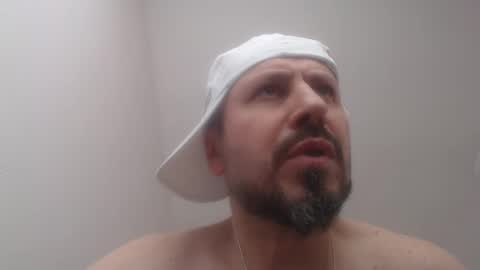 Snapshot of hayal758 chatting on 02/07/25, 01:22 hayal758 online show from 02/07/25, 01:22