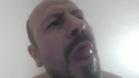 Snapshot of hayal758 chatting on 02/08/25, 09:57 hayal758 online show from 02/08/25, 09:57