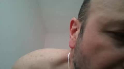 Snapshot of hayal758 chatting on 02/11/25, 10:59 hayal758 online show from 02/11/25, 10:59