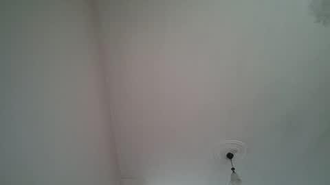 Snapshot of hayal758 chatting on 02/12/25, 12:01 hayal758 online show from 02/12/25, 12:01