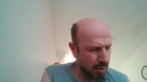 Snapshot of hayal758 chatting on 02/13/25, 02:42 hayal758 online show from 02/13/25, 02:42