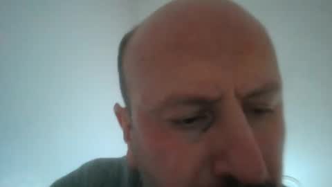 Snapshot of hayal758 chatting on 02/23/25, 09:37 hayal758 online show from 02/23/25, 09:37