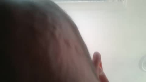 Snapshot of hayal758 chatting on 02/24/25, 08:49 hayal758 online show from 02/24/25, 08:49