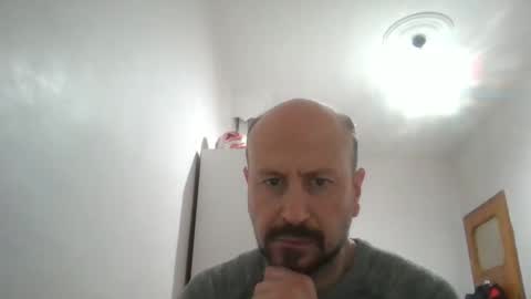 Snapshot of hayal758 chatting on 02/24/25, 08:25 hayal758 online show from 02/24/25, 08:25