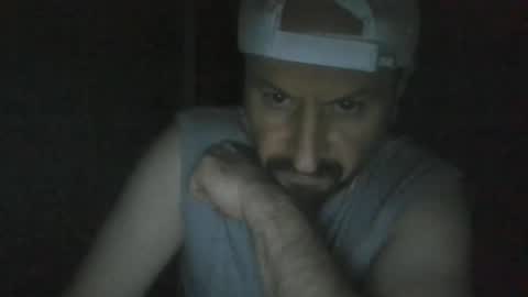 Snapshot of hayal758 chatting on 02/26/25, 11:37 hayal758 online show from 02/26/25, 11:37