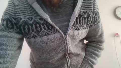 Snapshot of hayal758 chatting on 02/27/25, 07:12 hayal758 online show from 02/27/25, 07:12