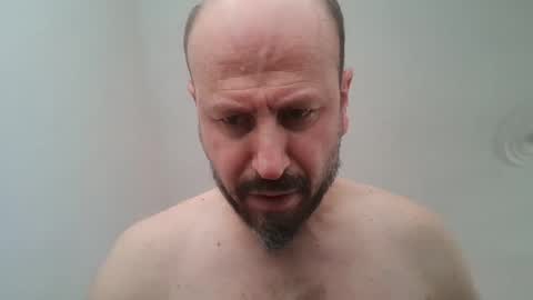 Snapshot of hayal758 chatting on 03/01/25, 09:51 hayal758 online show from 03/01/25, 09:51