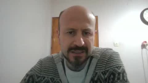 Snapshot of hayal758 chatting on 03/04/25, 10:16 hayal758 online show from 03/04/25, 10:16