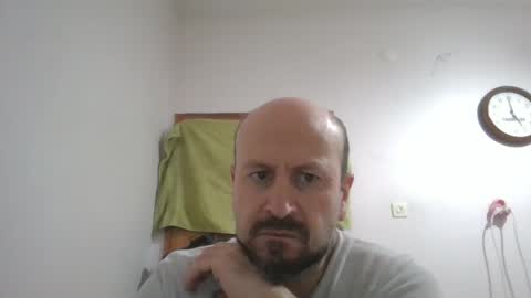 Snapshot of hayal758 chatting on 03/09/25, 01:56 hayal758 online show from 03/09/25, 01:56