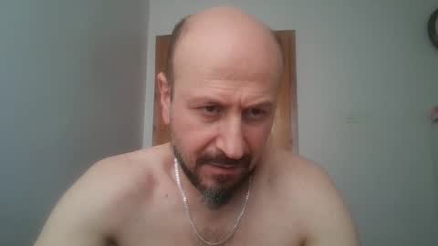 Snapshot of hayal758 chatting on 03/09/25, 11:58 hayal758 online show from 03/09/25, 11:58