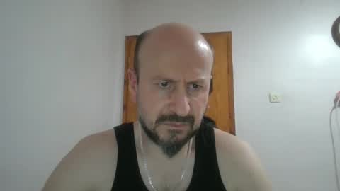 Snapshot of hayal758 chatting on 03/10/25, 09:40 hayal758 online show from 03/10/25, 09:40