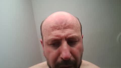 Snapshot of hayal758 chatting on 03/12/25, 01:08 hayal758 online show from 03/12/25, 01:08