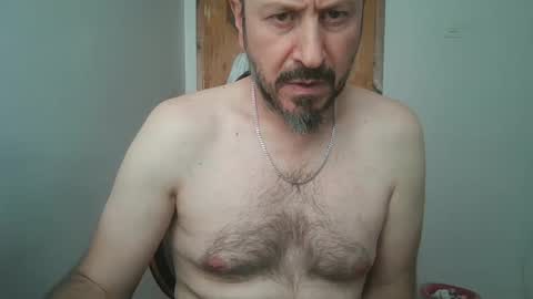 Snapshot of hayal758 chatting on 09/11/25, 10:26 hayal758 online show from 09/11/25, 10:26