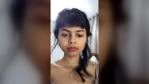 Snapshot of hayatdsouza chatting on 07/14/26, 06:51 hayatdsouza online show from 07/14/26, 06:51