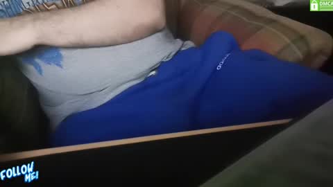 ZhongLi online show from 01/07/25, 04:18