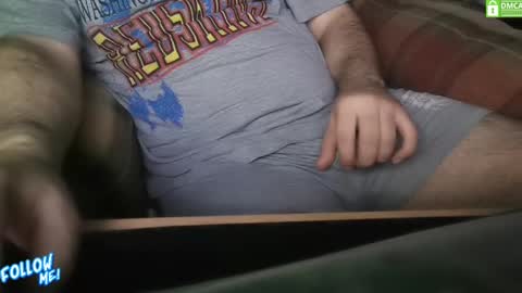 ZhongLi online show from 01/08/25, 04:23