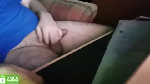 ZhongLi online show from 02/03/25, 04:14