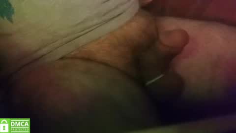 ZhongLi online show from 02/09/25, 09:39