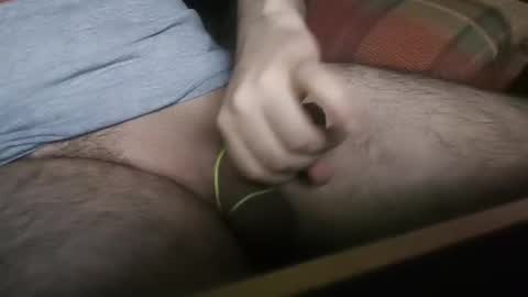 ZhongLi online show from 02/12/25, 04:23