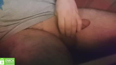 ZhongLi online show from 02/16/25, 03:58