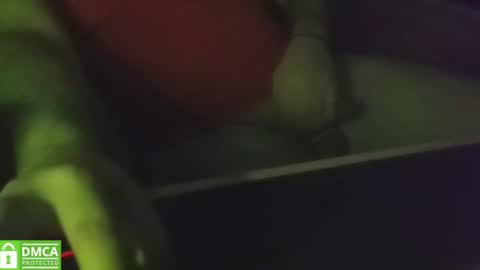 ZhongLi online show from 02/19/25, 08:31