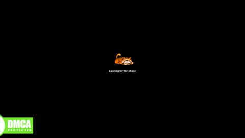 ZhongLi online show from 09/21/25, 03:30