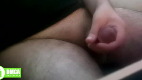 ZhongLi online show from 10/05/25, 03:49