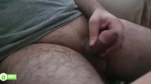 Snapshot of haydarcum chatting on 02/11/26, 05:23 ZhongLi online show from 02/11/26, 05:23