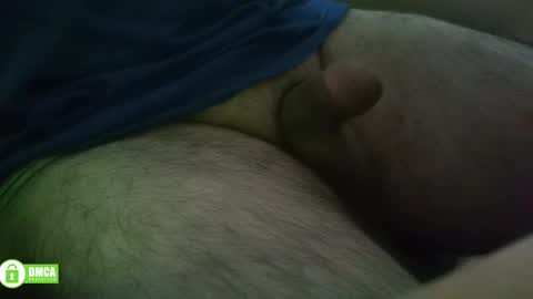 Snapshot of haydarcum chatting on 02/15/26, 04:31 ZhongLi online show from 02/15/26, 04:31