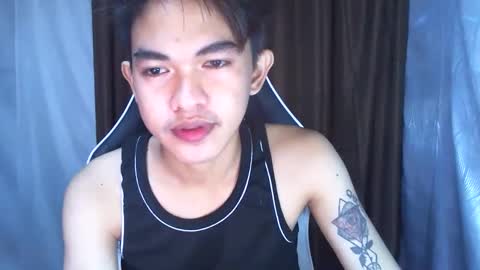 Snapshot of hayden_cumgiver chatting on 01/23/25, 05:31 jon hayden online show from 01/23/25, 05:31