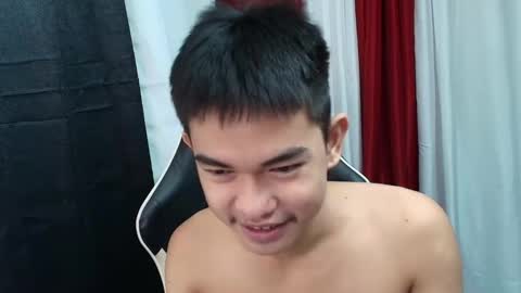 jon hayden online show from 11/10/25, 10:31