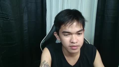 jon hayden online show from 02/09/26, 07:51