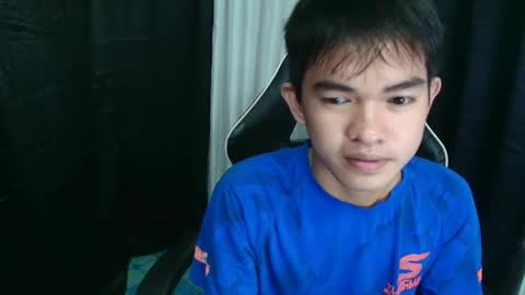 jon hayden online show from 02/10/26, 05:50