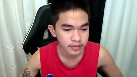 jon hayden online show from 03/30/26, 06:42