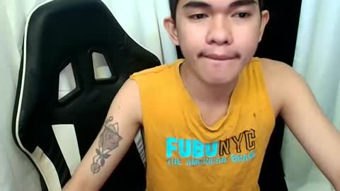 jon hayden online show from 04/03/26, 03:10