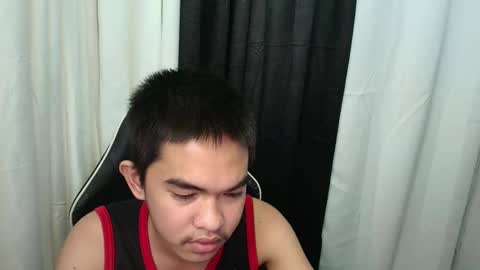 jon hayden online show from 04/12/26, 07:52