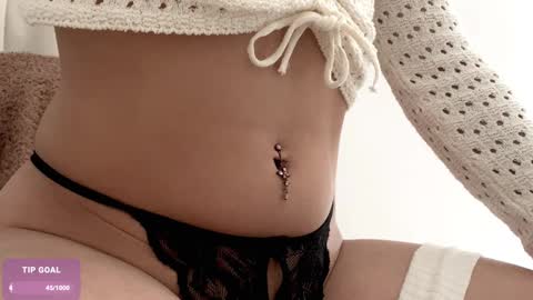 Snapshot of haydenrivers chatting on 02/24/25, 03:09 hayden rivers online show from 02/24/25, 03:09