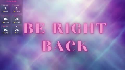 Snapshot of haydenrivers chatting on 02/02/26, 09:08 hayden rivers online show from 02/02/26, 09:08