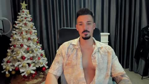 Snapshot of haydenspears chatting on 12/11/24, 02:22 HaydenSpears online show from 12/11/24, 02:22