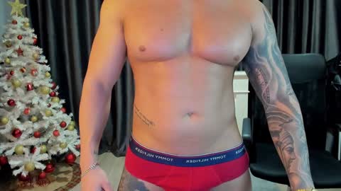 Snapshot of haydenspears chatting on 12/13/24, 04:05 HaydenSpears online show from 12/13/24, 04:05