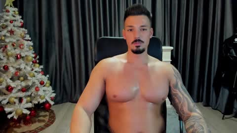 Snapshot of haydenspears chatting on 12/17/24, 04:43 HaydenSpears online show from 12/17/24, 04:43
