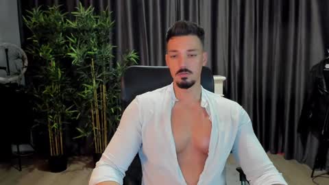 Snapshot of haydenspears chatting on 01/04/25, 07:34 HaydenSpears online show from 01/04/25, 07:34