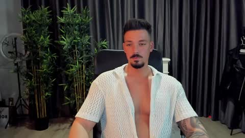 Snapshot of haydenspears chatting on 02/04/25, 03:15 HaydenSpears online show from 02/04/25, 03:15