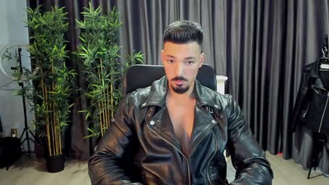 Snapshot of haydenspears chatting on 02/08/25, 10:50 HaydenSpears online show from 02/08/25, 10:50